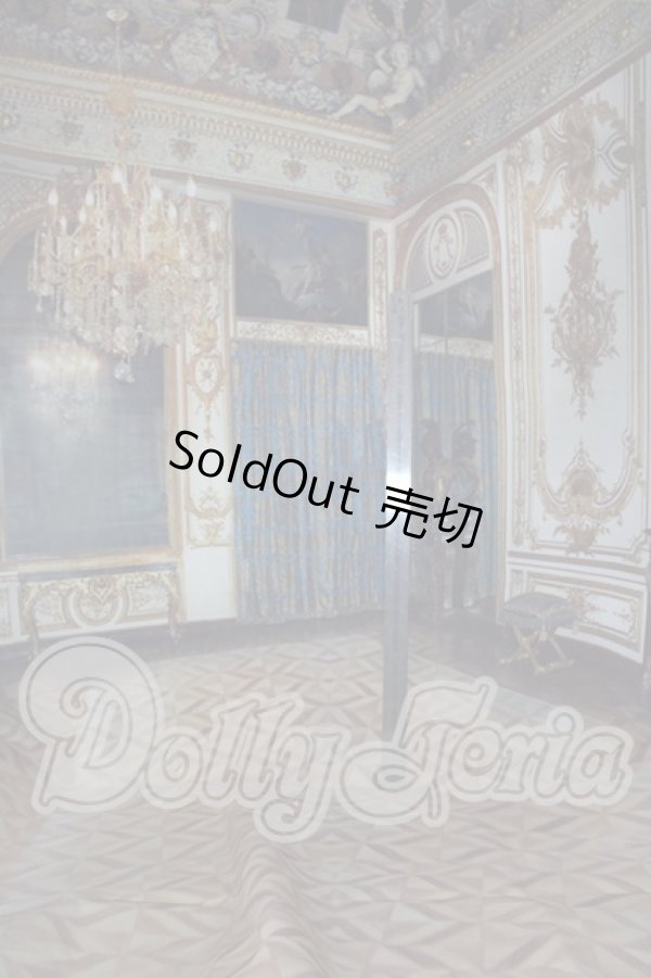 画像2: SD/OF:小物 U-26-02-18-183-TN-ZU (2)