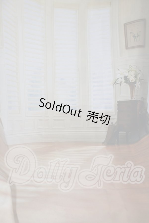 画像3: SD/OF:小物 U-26-02-18-183-TN-ZU (3)