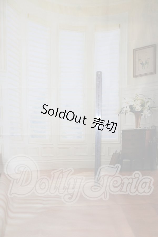 画像4: SD/OF:小物 U-26-02-18-183-TN-ZU (4)