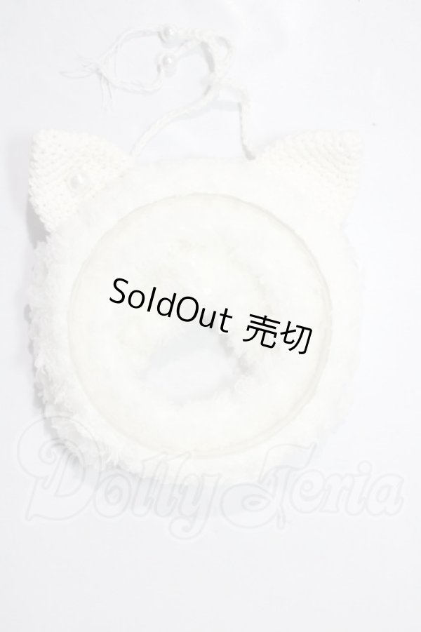 画像1: SD/OF:小物 U-26-02-18-156-TN-ZU (1)