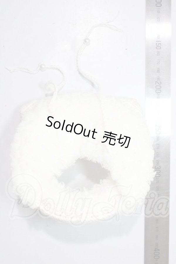 画像2: SD/OF:小物 U-26-02-18-156-TN-ZU (2)