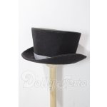 画像: SDGrB＆SD13男の子/OF:小物 U-26-02-18-155-TN-ZU