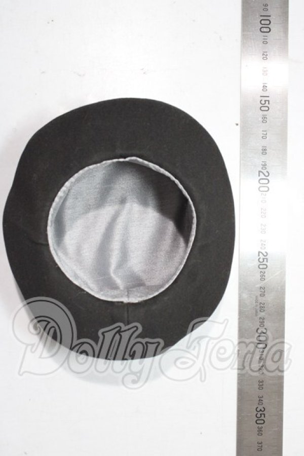 画像2: SDGrB＆SD13男の子/OF:小物 U-26-02-18-155-TN-ZU (2)