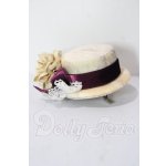 画像: SD/OF:小物 U-26-02-18-157-TN-ZU