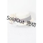 画像: SD/OF:小物 U-26-02-18-157-TN-ZU