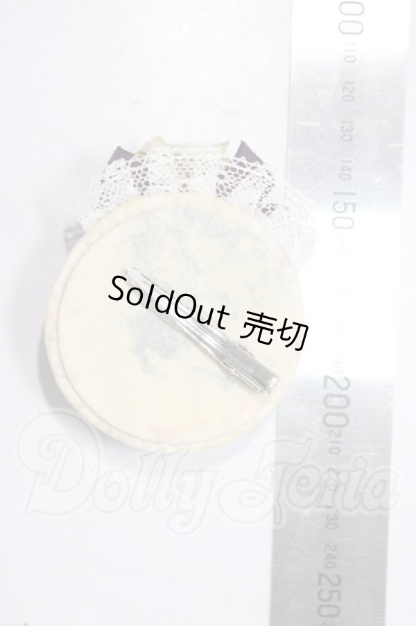 画像2: SD/OF:小物 U-26-02-18-157-TN-ZU (2)