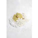 画像: SD/OF:小物 U-26-02-18-162-TN-ZU