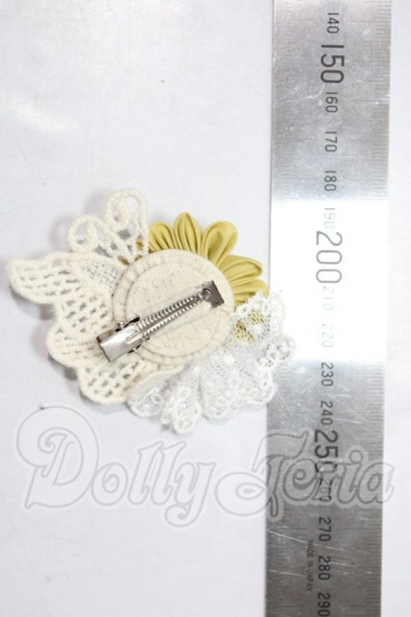 画像2: SD/OF:小物 U-26-02-18-162-TN-ZU (2)