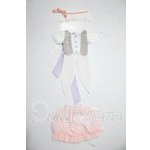 画像: SDM/スプリングマジックガール・ミニ U-26-02-18-138-TN-ZU