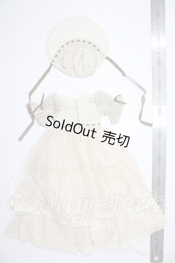 画像2: SDM＆MDD/OF：Le Reve de la Petite Fleur(ル・レーヴ・デ・ラ・フルール） U-26-02-18-133-TN-ZU (2)