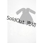 画像: SDM&MDD/OF:灰ばら女学院 初等科制服 U-26-02-18-132-TN-ZU