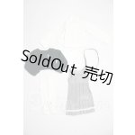 画像: SDM&MDD/OF:白ばら女学院 初等科制服 U-26-02-18-131-TN-ZU