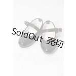 画像: MSD/OF:SB-MSD-170 U-26-02-18-147-TN-ZU