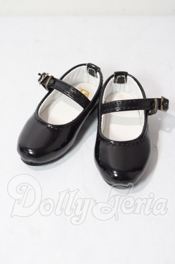 画像1: MSD/OF：SB-MSD-170 U-26-02-18-147-TN-ZU (1)