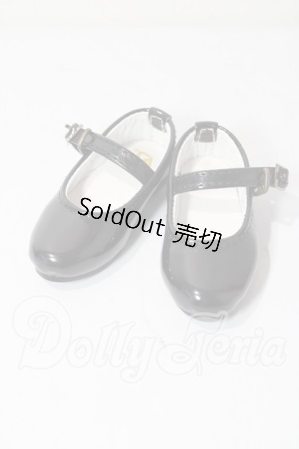 画像1: MSD/OF：SB-MSD-170 U-26-02-18-147-TN-ZU (1)