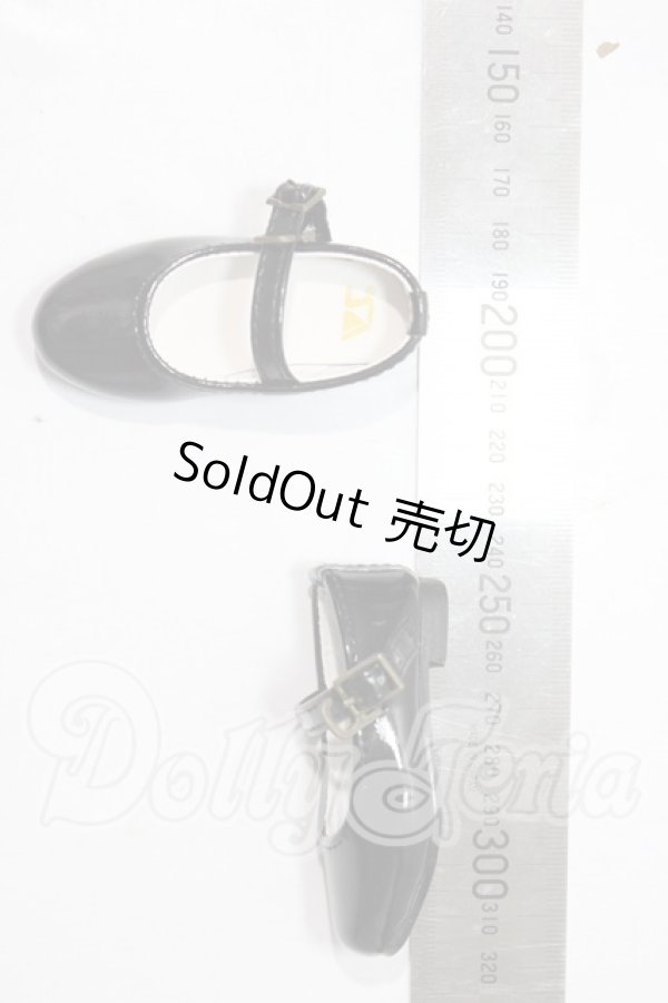 画像2: MSD/OF：SB-MSD-170 U-26-02-18-147-TN-ZU (2)