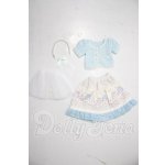 画像: MSD/OF ドリーミィスターナイト・ミニ(ボークス) U-26-02-18-128-TN-ZU