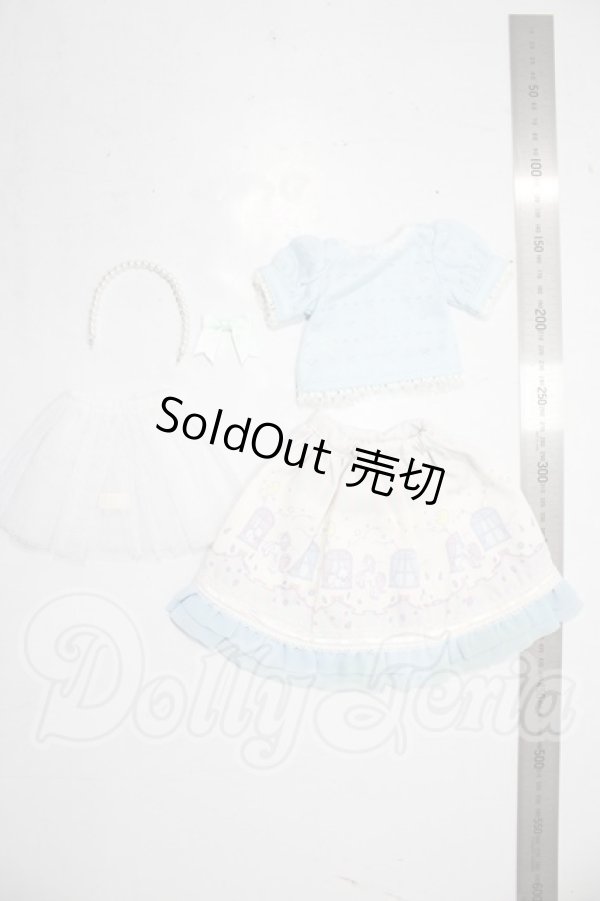 画像2: MSD/OF ドリーミィスターナイト・ミニ(ボークス) U-26-02-18-128-TN-ZU (2)