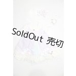 画像: MSD/OF:キャンディポップ・ミニ U-26-02-18-126-TN-ZU