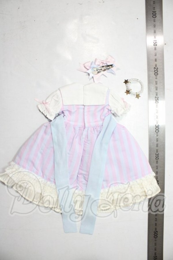 画像2: MSD/OF:キャンディポップ・ミニ U-26-02-18-126-TN-ZU (2)