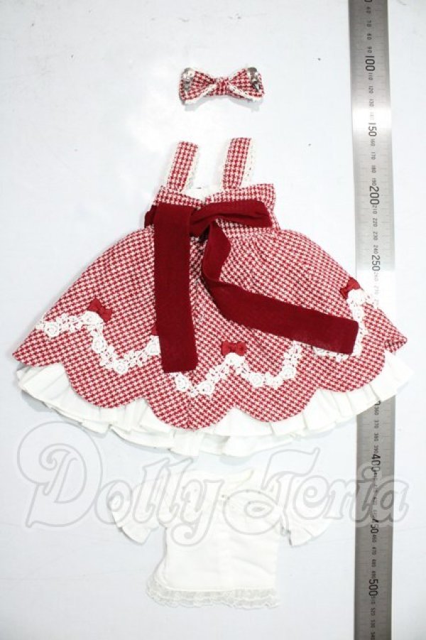 画像2: MSD/アップルロリータ（ボークス） U-26-02-18-125-TN-ZU (2)