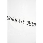 画像: MSD/OF:ペチコート U-26-02-18-123-TN-ZU