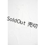 画像: SDM&MSD/OF:ワンピース U-26-02-18-122-TN-ZU