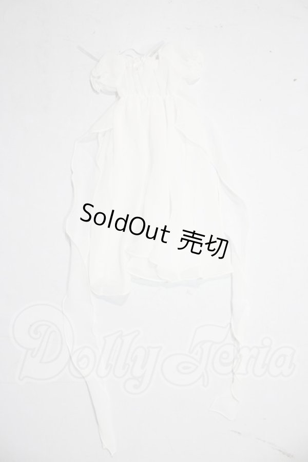 画像1: SDM＆MSD/OF:ワンピース U-26-02-18-122-TN-ZU (1)