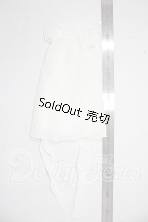 画像2: SDM＆MSD/OF:ワンピース U-26-02-18-122-TN-ZU (2)