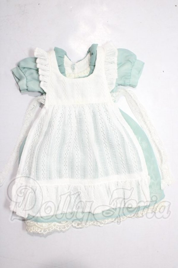 画像1: SDM＆MSD/OF:衣装セット U-26-02-18-121-TN-ZU (1)