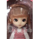 画像: WooriPullip/Leprotto S-26-04-12-302-TN-ZS