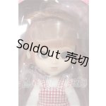 画像: WooriPullip/Leprotto S-26-04-12-302-TN-ZS