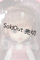 画像: WooriPullip/Leprotto S-26-04-12-302-TN-ZS