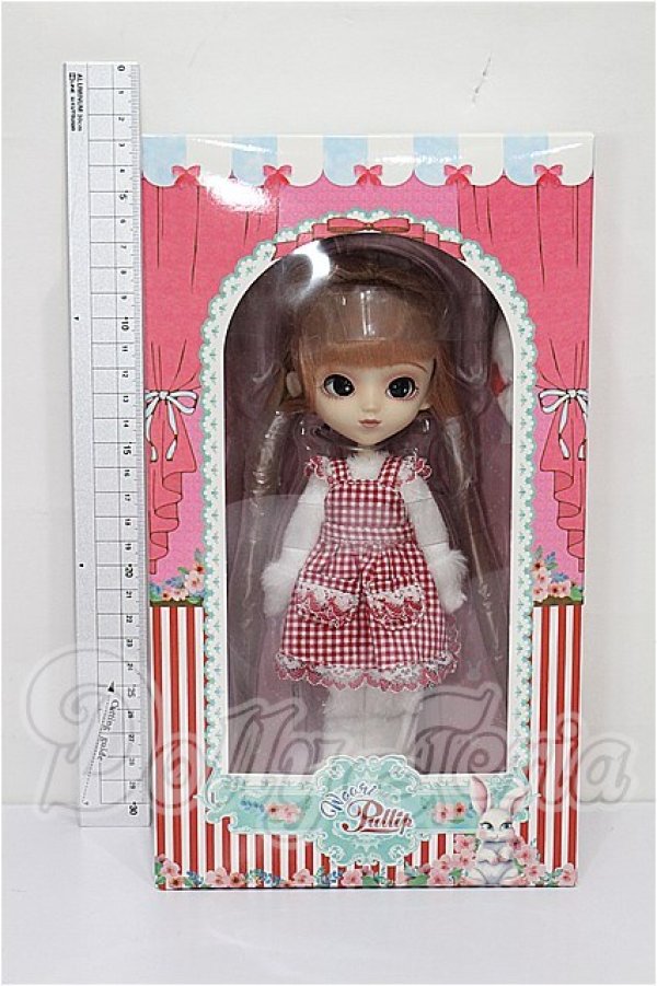 画像2: WooriPullip/Leprotto S-26-04-12-302-TN-ZS (2)