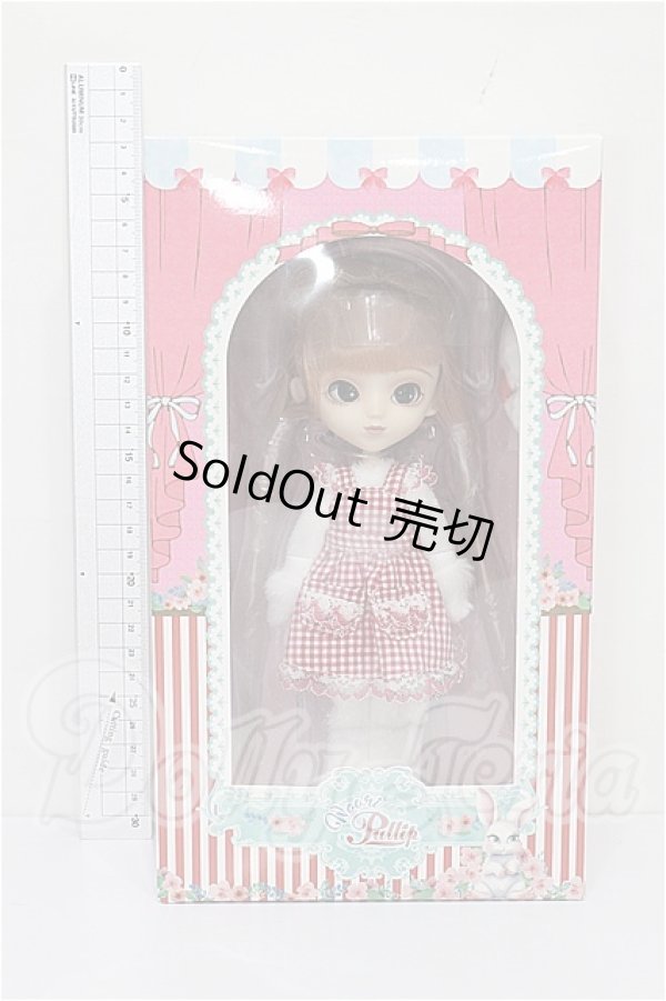 画像2: WooriPullip/Leprotto S-26-04-12-302-TN-ZS (2)
