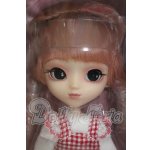 画像: WooriPullip/Leprotto I-26-02-15-205-TN-ZI