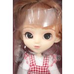 画像: WooriPullip/Leprotto Y-26-02-18-298-TN-ZY