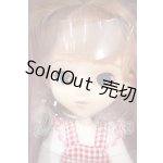 画像: WooriPullip/Leprotto Y-26-07-14-300-TN-ZY