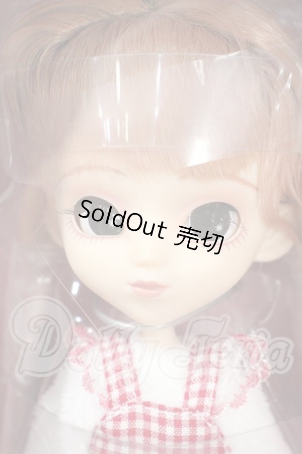画像1: WooriPullip/Leprotto Y-26-07-14-300-TN-ZY (1)