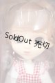 画像: WooriPullip/Leprotto Y-26-07-14-300-TN-ZY