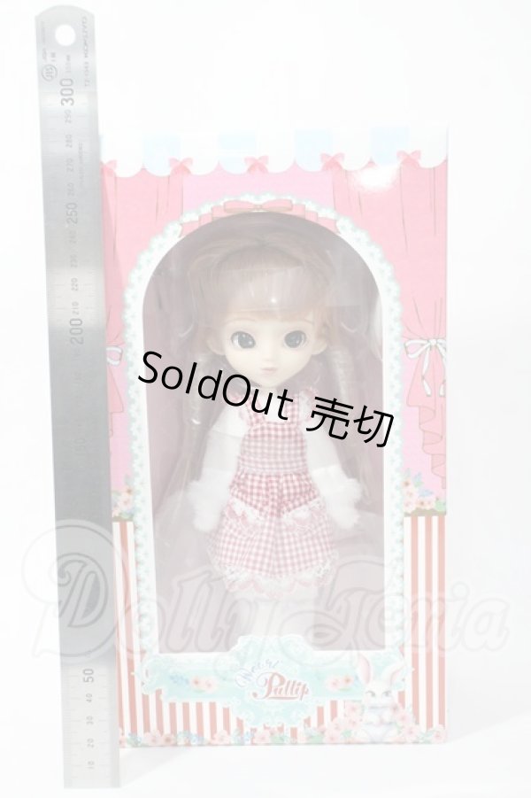 画像3: WooriPullip/Leprotto Y-26-07-14-300-TN-ZY (3)