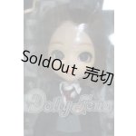 画像: WooriPullip/Nina I-26-02-15-207-TN-ZI