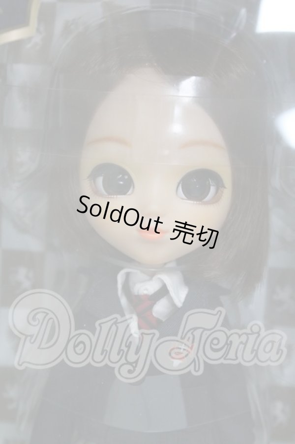 画像1: WooriPullip/Nina I-26-02-15-207-TN-ZI (1)