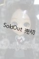 画像: WooriPullip/Nina I-26-02-15-207-TN-ZI
