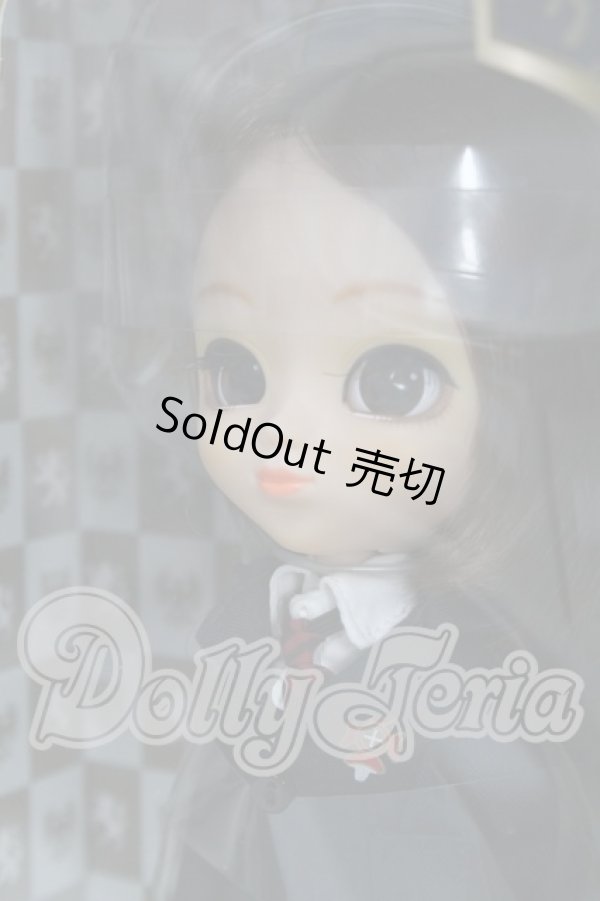 画像2: WooriPullip/Nina I-26-02-15-207-TN-ZI (2)