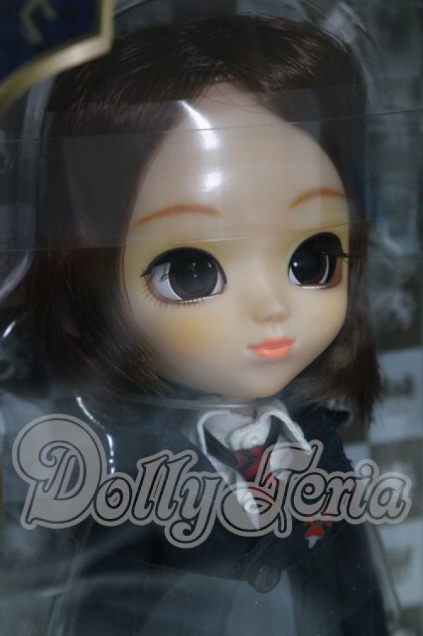 画像3: WooriPullip/Nina I-26-02-15-207-TN-ZI (3)