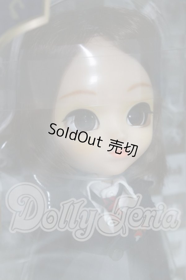 画像3: WooriPullip/Nina I-26-02-15-207-TN-ZI (3)