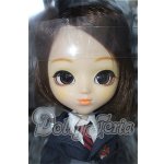 画像: WooriPullip/Nina S-26-04-12-301-TN-ZS