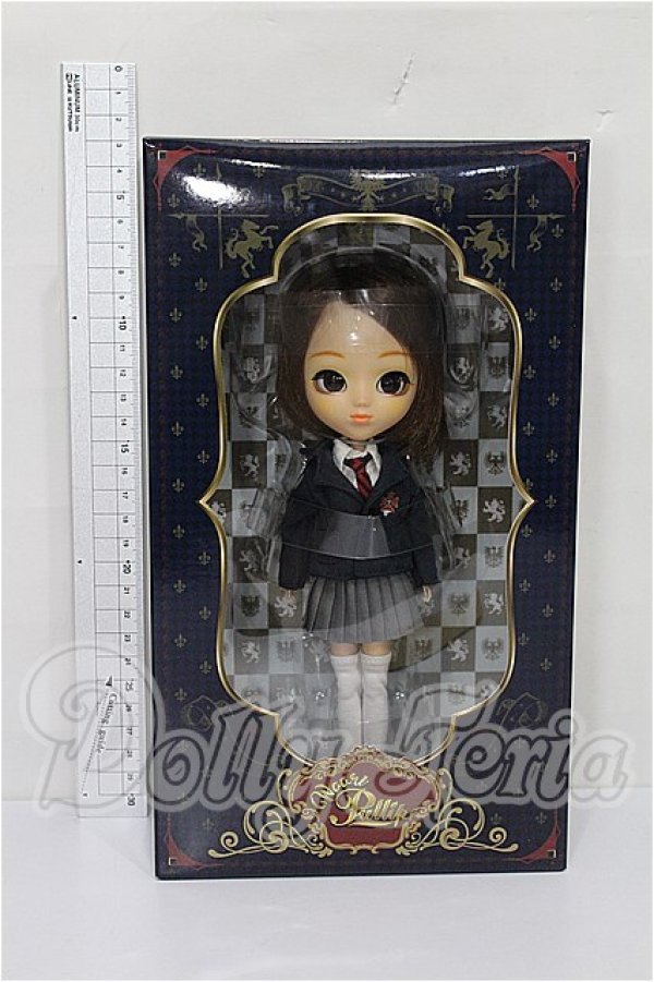 画像2: WooriPullip/Nina S-26-04-12-301-TN-ZS (2)