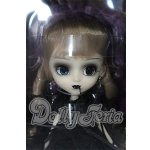 画像: WooriPullip/NOIR S-26-04-12-303-TN-ZS
